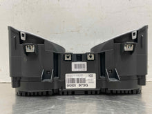 Load image into Gallery viewer, Speedometer Cluster Volkswagen Jetta 2014 - NW524261