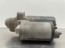 Load image into Gallery viewer, STARTER AUDI A4 A6 S4 PASSAT 97 98 99 00 01 02 - 05 - NW351708