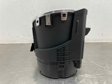 Load image into Gallery viewer, Speedometer Cluster Volkswagen Jetta 2014 - NW524261