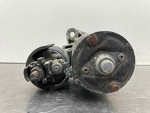 Load image into Gallery viewer, STARTER AUDI A4 A6 S4 PASSAT 97 98 99 00 01 02 - 05 - NW351708
