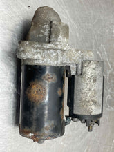 Load image into Gallery viewer, STARTER AUDI A4 A6 S4 PASSAT 97 98 99 00 01 02 - 05 - NW351708