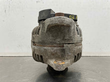 Load image into Gallery viewer, ALTERNATOR Audi A4 A6 Passat 2002 02 03 04 05 06 150A - NW351068