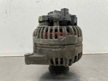 Load image into Gallery viewer, ALTERNATOR Audi A4 A6 Passat 2002 02 03 04 05 06 150A - NW351068