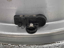 Load image into Gallery viewer, Wheel Rim Subaru Forester 2014 - NW457186