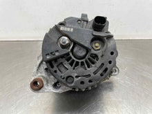 Load image into Gallery viewer, ALTERNATOR Audi A4 A6 Passat 2002 02 03 04 05 06 150A - NW351068
