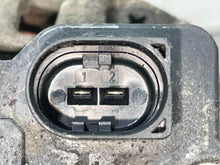 Load image into Gallery viewer, ALTERNATOR Audi A4 A6 Passat 2002 02 03 04 05 06 150A - NW351068