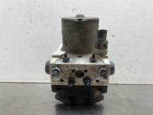 Load image into Gallery viewer, ABS PUMP Audi A4 2002 02 2003 03 Quattro - NW351048