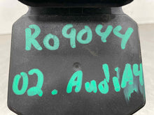 Load image into Gallery viewer, ABS PUMP Audi A4 2002 02 2003 03 Quattro - NW351048