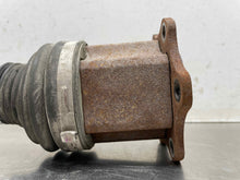 Load image into Gallery viewer, CV AXLE SHAFT Jetta Golf 2009 09 2010 10 2011 11 12 13 Auto Left - NW523956
