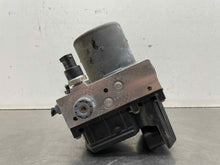 Load image into Gallery viewer, ABS PUMP Audi A4 2002 02 2003 03 Quattro - NW351048