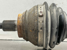 Load image into Gallery viewer, CV AXLE SHAFT Jetta Golf 2009 09 2010 10 2011 11 12 13 Auto Left - NW523956