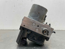 Load image into Gallery viewer, ABS PUMP Audi A4 2002 02 2003 03 Quattro - NW351048