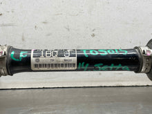 Load image into Gallery viewer, CV AXLE SHAFT Jetta Golf 2009 09 2010 10 2011 11 12 13 Auto Left - NW523956