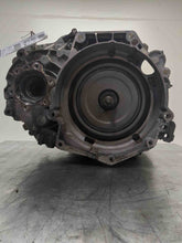 Load image into Gallery viewer, Transmission Volkswagen Jetta 2014 - NW524297