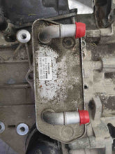 Load image into Gallery viewer, Transmission Volkswagen Jetta 2014 - NW524297