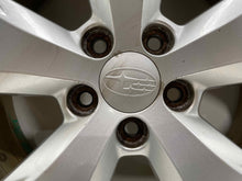 Load image into Gallery viewer, Wheel Rim Subaru Forester 2014 - NW457187