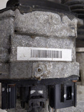 Load image into Gallery viewer, STEERING RACK Audi A4 2002 02 2003 03 04 05 06 - NW351701