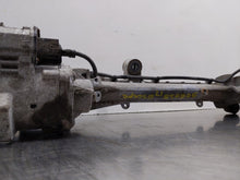 Load image into Gallery viewer, STEERING RACK Audi A4 2002 02 2003 03 04 05 06 - NW351701