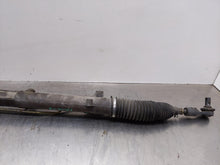 Load image into Gallery viewer, SATELLITE UNIT Acura TSX 2006 06 2007 07 2008 08 - NW135714