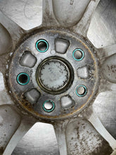Load image into Gallery viewer, Wheel Rim Subaru Forester 2014 - NW457187