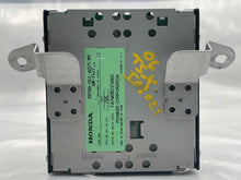 Load image into Gallery viewer, AMPLIFIER Acura TSX 2004 04 2005 05 2006 06 2007 07 2008 08 - NW135715