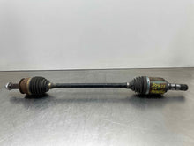 Load image into Gallery viewer, FRONT CV AXLE SHAFT Subaru Forester 2014 14 AT - NW456805