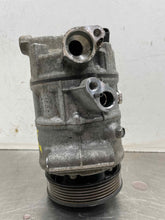 Load image into Gallery viewer, AC A/C AIR CONDITIONING COMPRESSOR Jetta 2013 13 2014 14 - NW523997