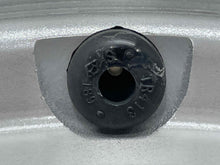 Load image into Gallery viewer, WHEEL Audi A4 02 - 06 16" 5 Grooved Spokes - NW351820