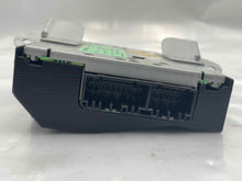 Load image into Gallery viewer, AMPLIFIER Acura TSX 2004 04 2005 05 2006 06 2007 07 2008 08 - NW135715
