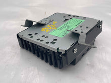 Load image into Gallery viewer, AMPLIFIER Acura TSX 2004 04 2005 05 2006 06 2007 07 2008 08 - NW135715