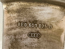 Load image into Gallery viewer, WHEEL Audi A4 02 - 06 16" 5 Grooved Spokes - NW351820