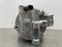 Load image into Gallery viewer, AC A/C AIR CONDITIONING COMPRESSOR Jetta 2013 13 2014 14 - NW523997
