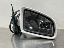 Load image into Gallery viewer, SIDE VIEW MIRROR Audi A4 02 03 04 05 06 07 08 Right - NW351214