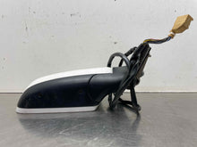 Load image into Gallery viewer, SIDE VIEW MIRROR Audi A4 02 03 04 05 06 07 08 Right - NW351214