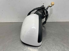 Load image into Gallery viewer, SIDE VIEW MIRROR Audi A4 02 03 04 05 06 07 08 Right - NW351214