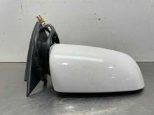 Load image into Gallery viewer, SIDE VIEW MIRROR Audi A4 02 03 04 05 06 07 08 Right - NW351214
