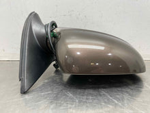 Load image into Gallery viewer, Side View Door Mirror Volkswagen Jetta 2014 - NW524016