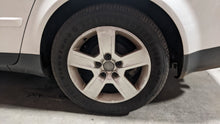 Load image into Gallery viewer, WHEEL Audi A4 02 - 06 16" 5 Grooved Spokes - NW351822