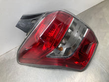 Load image into Gallery viewer, TAIL LIGHT LAMP ASSEMBLY Forester 2014 14 2015 15 2016 16 Left - NW457140