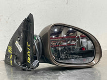 Load image into Gallery viewer, Side View Door Mirror Volkswagen Jetta 2014 - NW524016