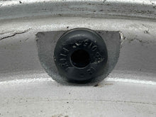 Load image into Gallery viewer, WHEEL Audi A4 02 - 06 16" 5 Grooved Spokes - NW351822