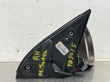 Load image into Gallery viewer, Side View Door Mirror Volkswagen Jetta 2014 - NW524016