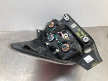 Load image into Gallery viewer, TAIL LIGHT LAMP ASSEMBLY Forester 2014 14 2015 15 2016 16 Left - NW457140