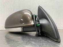 Load image into Gallery viewer, Side View Door Mirror Volkswagen Jetta 2014 - NW524016
