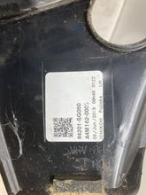 Load image into Gallery viewer, TAIL LIGHT LAMP ASSEMBLY Forester 2014 14 2015 15 2016 16 Left - NW457140