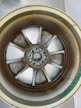 Load image into Gallery viewer, Wheel Rim Subaru Forester 2014 - NW457189