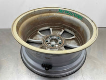 Load image into Gallery viewer, Wheel Rim Subaru Forester 2014 - NW457189