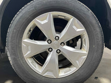 Load image into Gallery viewer, Wheel Rim Subaru Forester 2014 - NW457189