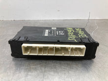 Load image into Gallery viewer, ECU ECM COMPUTER Subaru Forester 2014 14 - NW456874