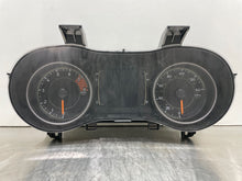 Load image into Gallery viewer, Speedometer Cluster Jeep Cherokee 2016 - NW351681